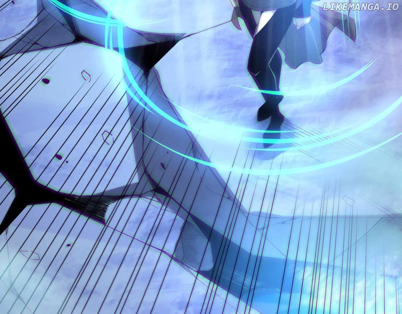 Read Necromancer, the Ultimate Scourge! ENGLISH Manga Online