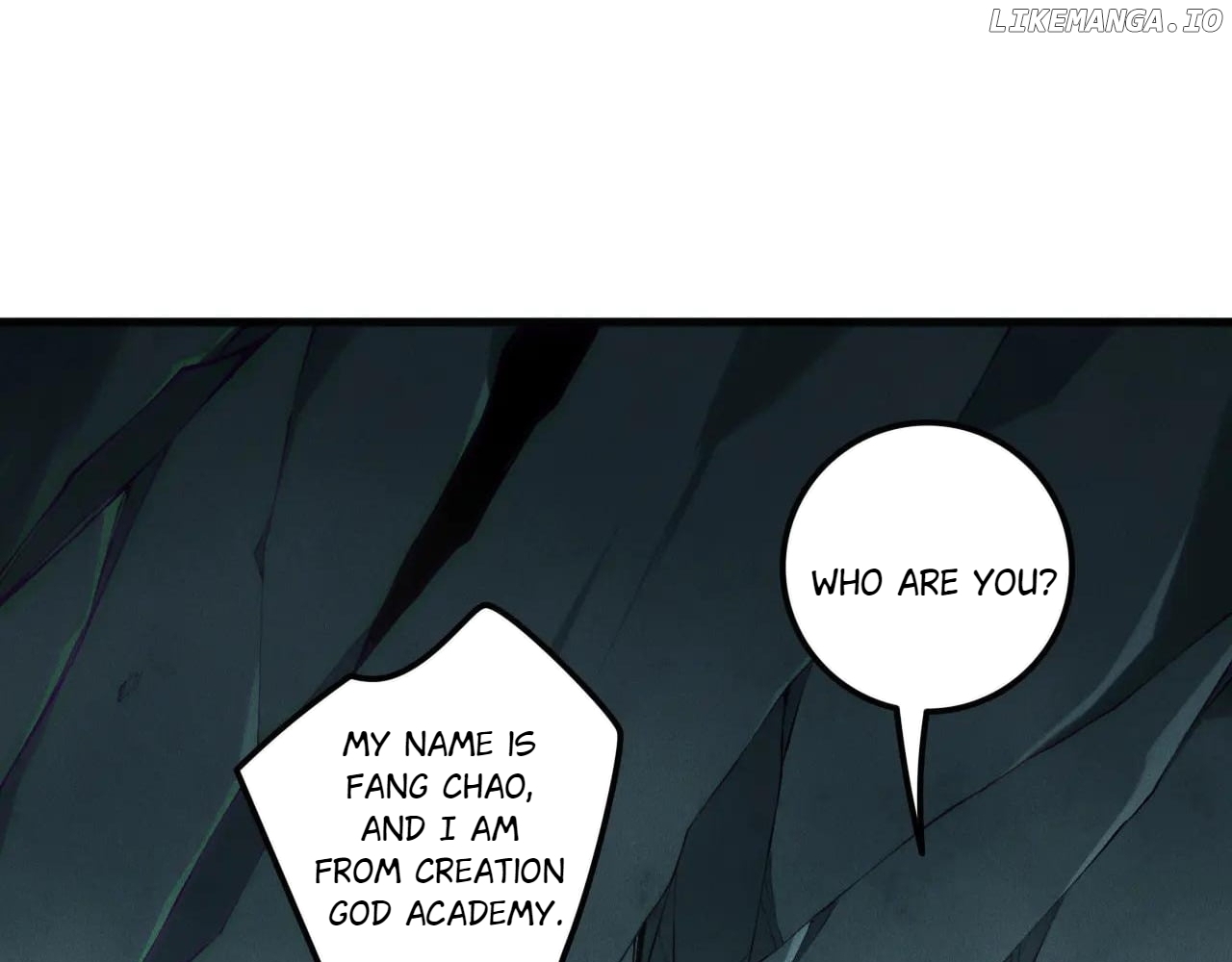 Read Necromancer, the Ultimate Scourge! ENGLISH Manga Online