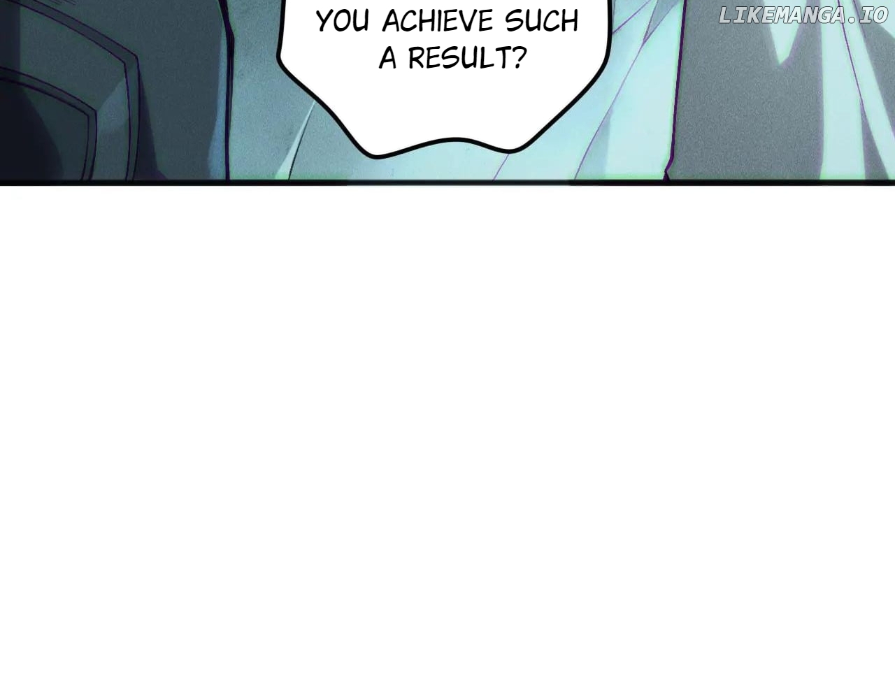 Read Necromancer, the Ultimate Scourge! ENGLISH Manga Online