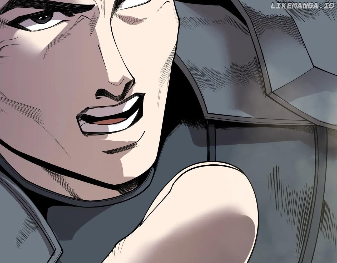 Read Necromancer, the Ultimate Scourge! ENGLISH Manga Online