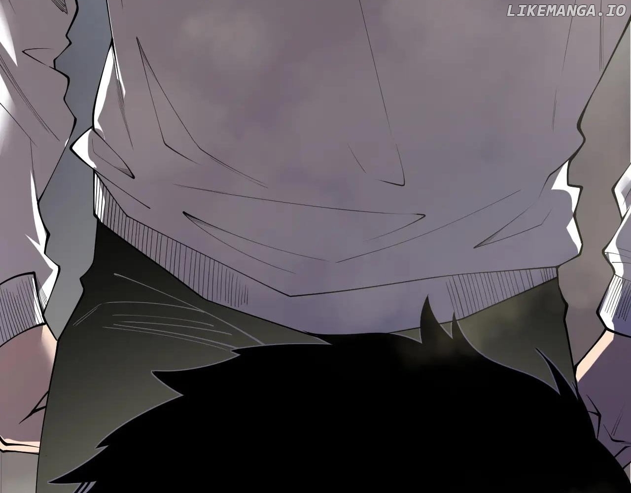 Read Necromancer, the Ultimate Scourge! ENGLISH Manga Online