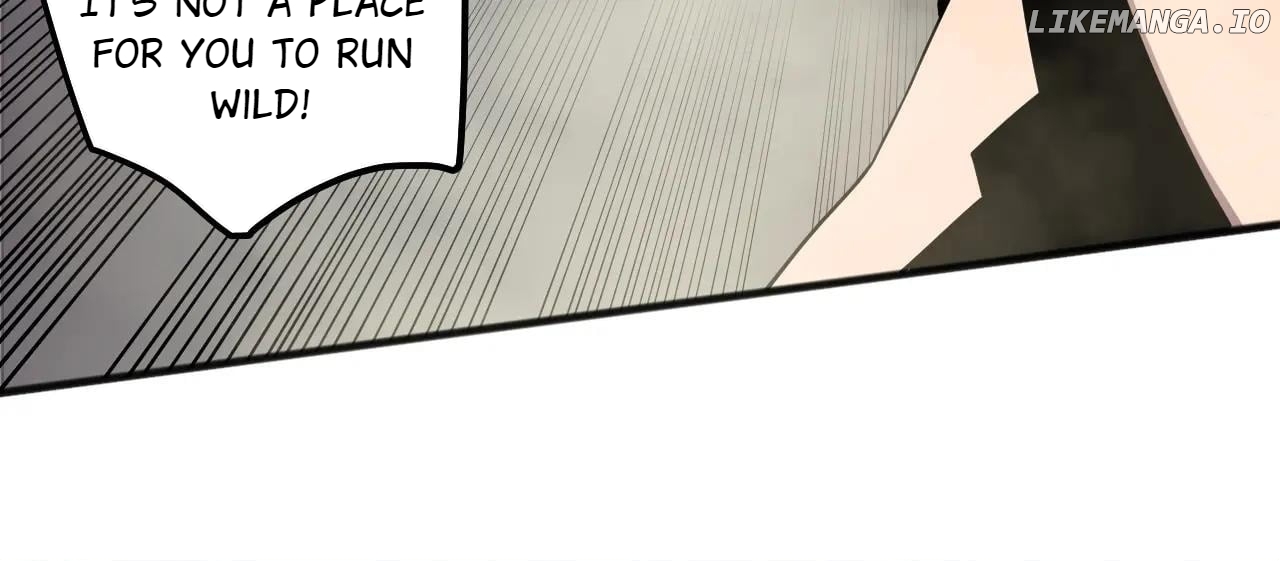 Read Necromancer, the Ultimate Scourge! ENGLISH Manga Online