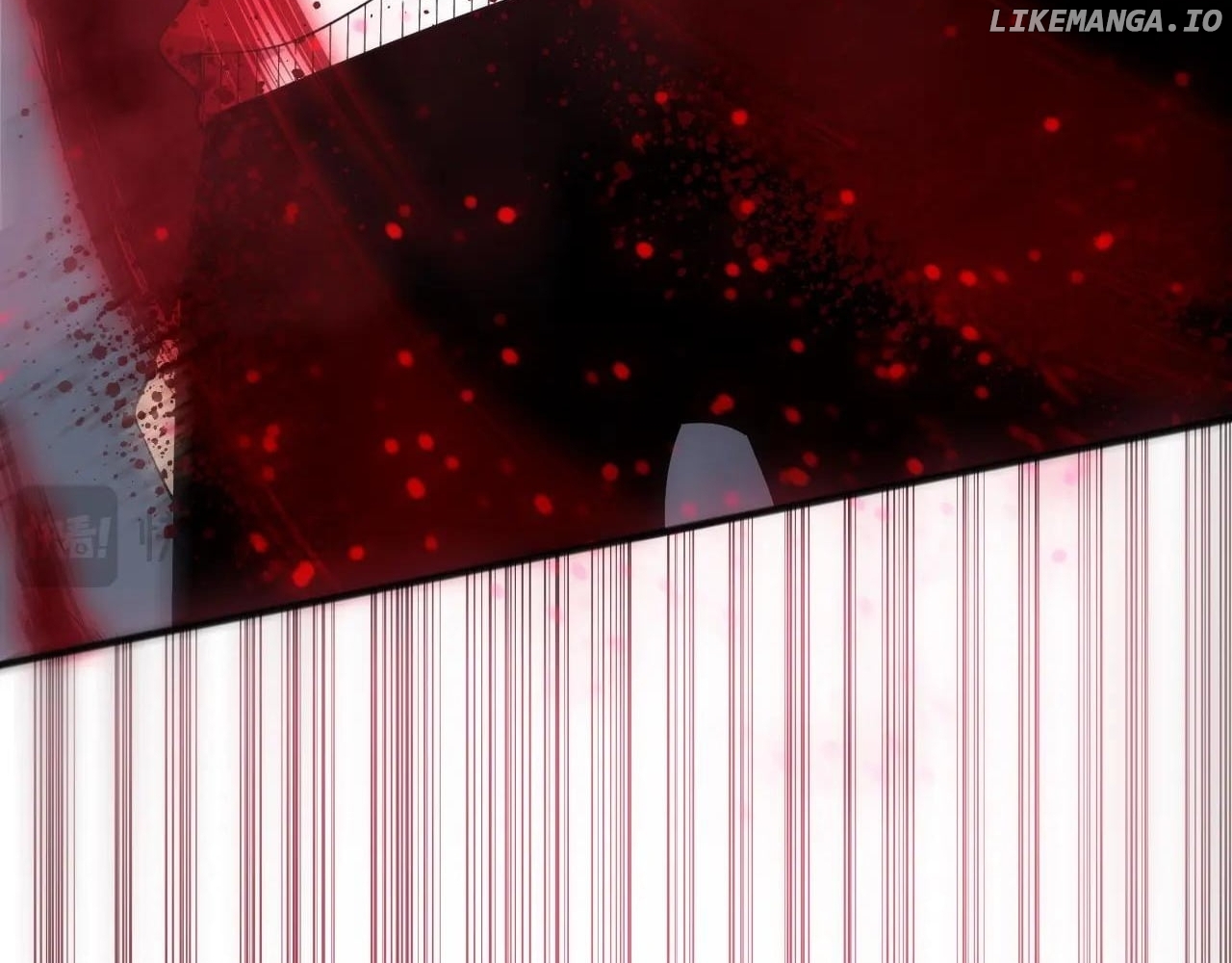 Read Necromancer, the Ultimate Scourge! ENGLISH Manga Online