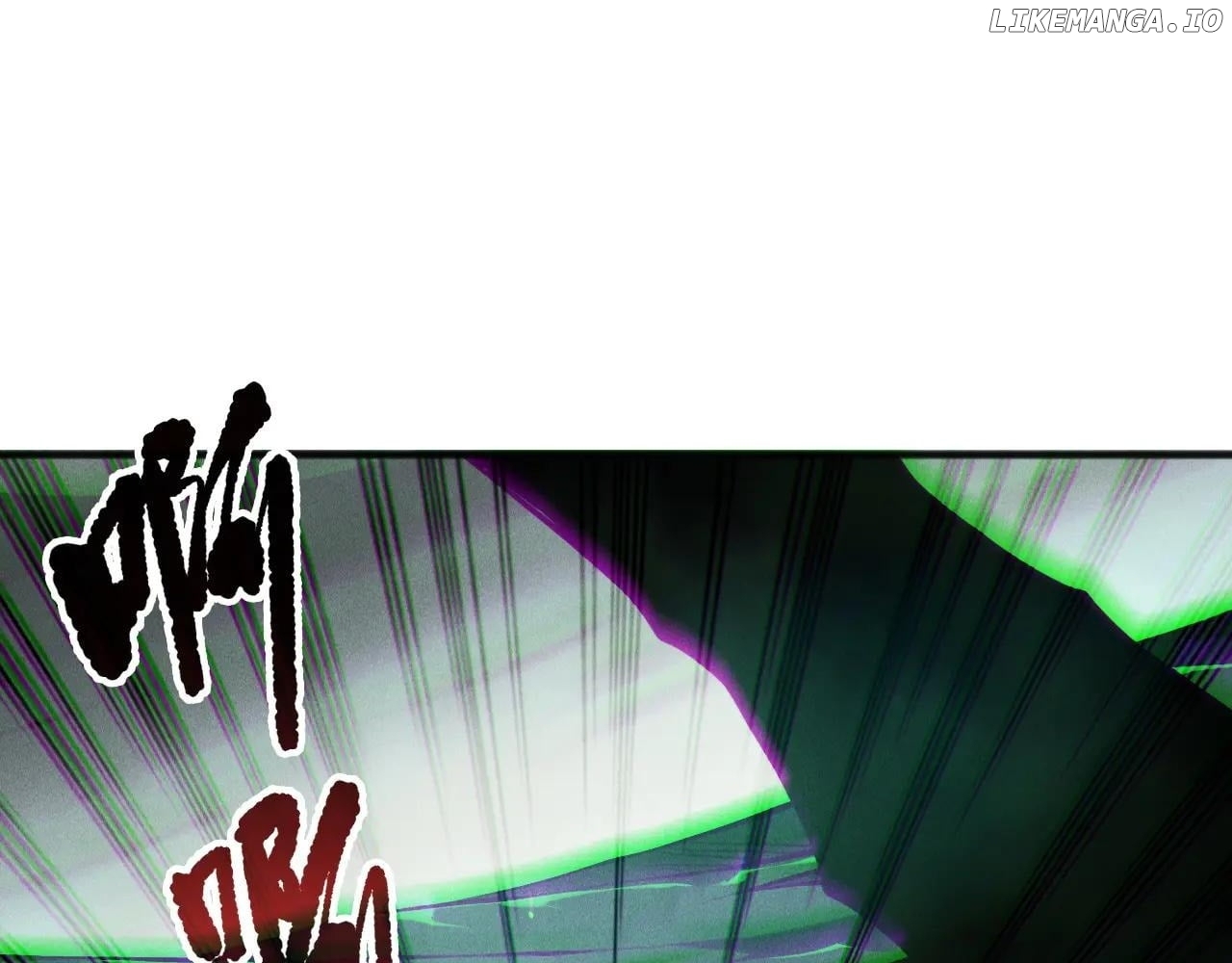 Read Necromancer, the Ultimate Scourge! ENGLISH Manga Online