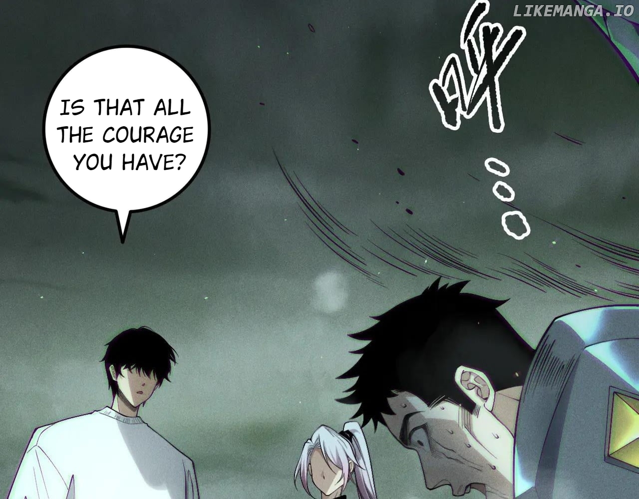 Read Necromancer, the Ultimate Scourge! ENGLISH Manga Online