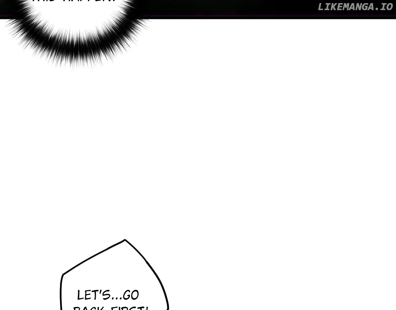 Read Necromancer, the Ultimate Scourge! ENGLISH Manga Online