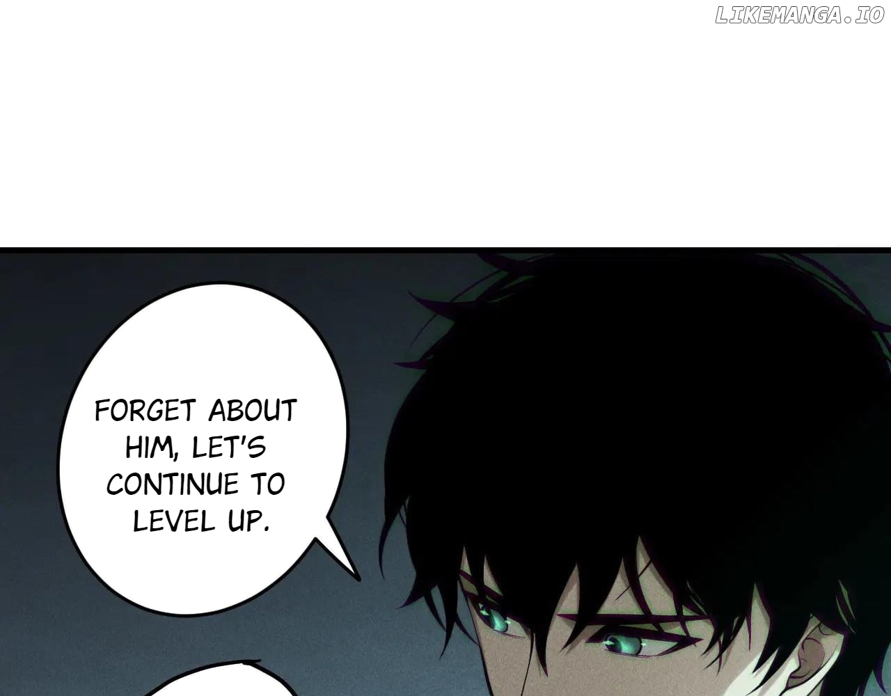 Read Necromancer, the Ultimate Scourge! ENGLISH Manga Online