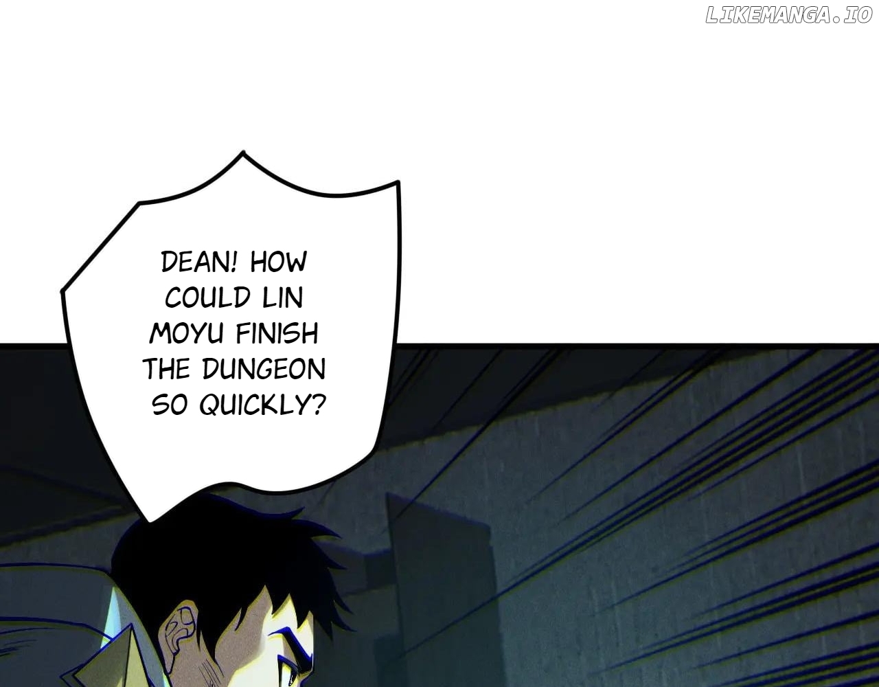 Read Necromancer, the Ultimate Scourge! ENGLISH Manga Online