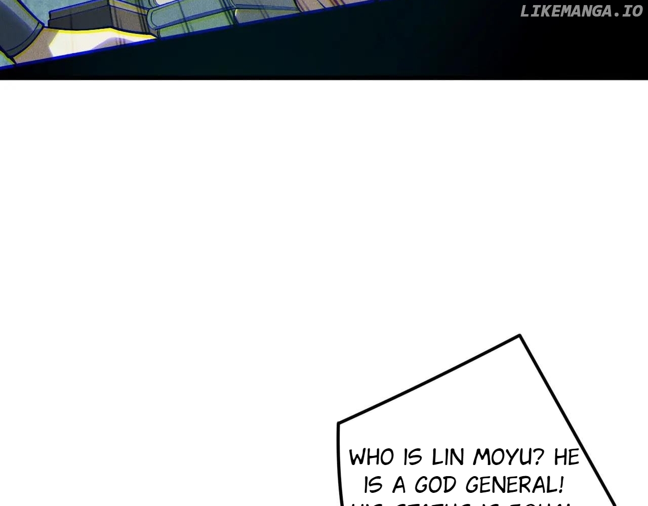 Read Necromancer, the Ultimate Scourge! ENGLISH Manga Online