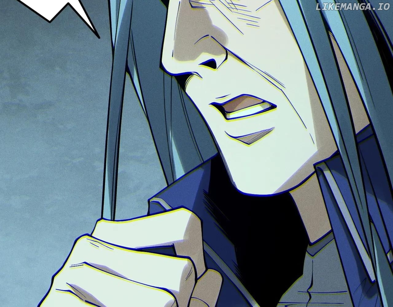 Read Necromancer, the Ultimate Scourge! ENGLISH Manga Online