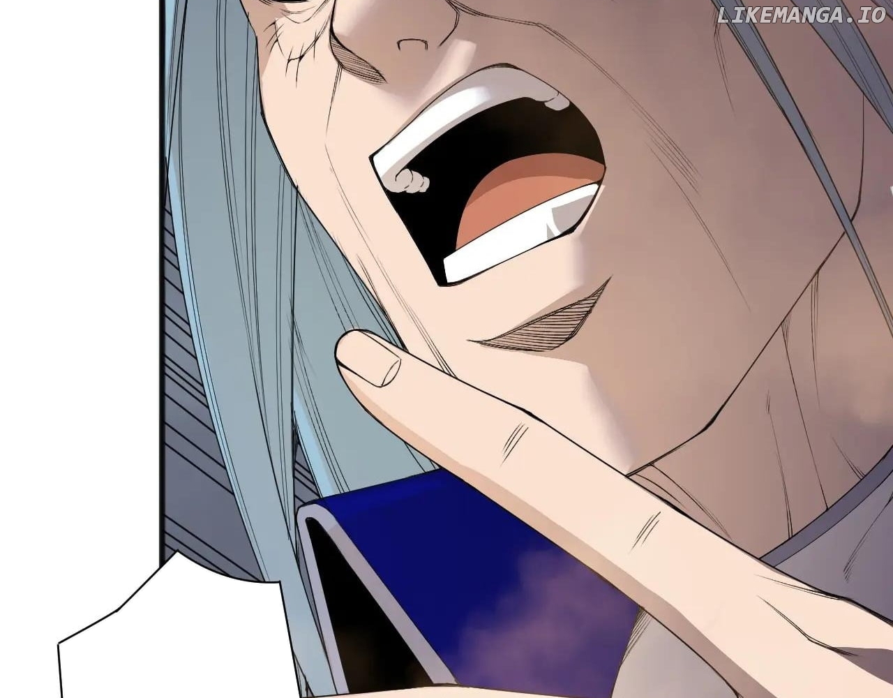 Read Necromancer, the Ultimate Scourge! ENGLISH Manga Online