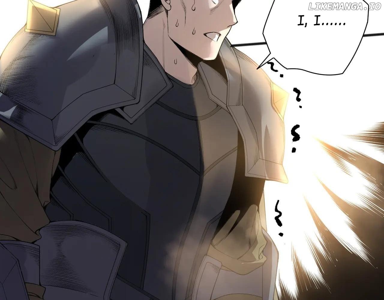 Read Necromancer, the Ultimate Scourge! ENGLISH Manga Online