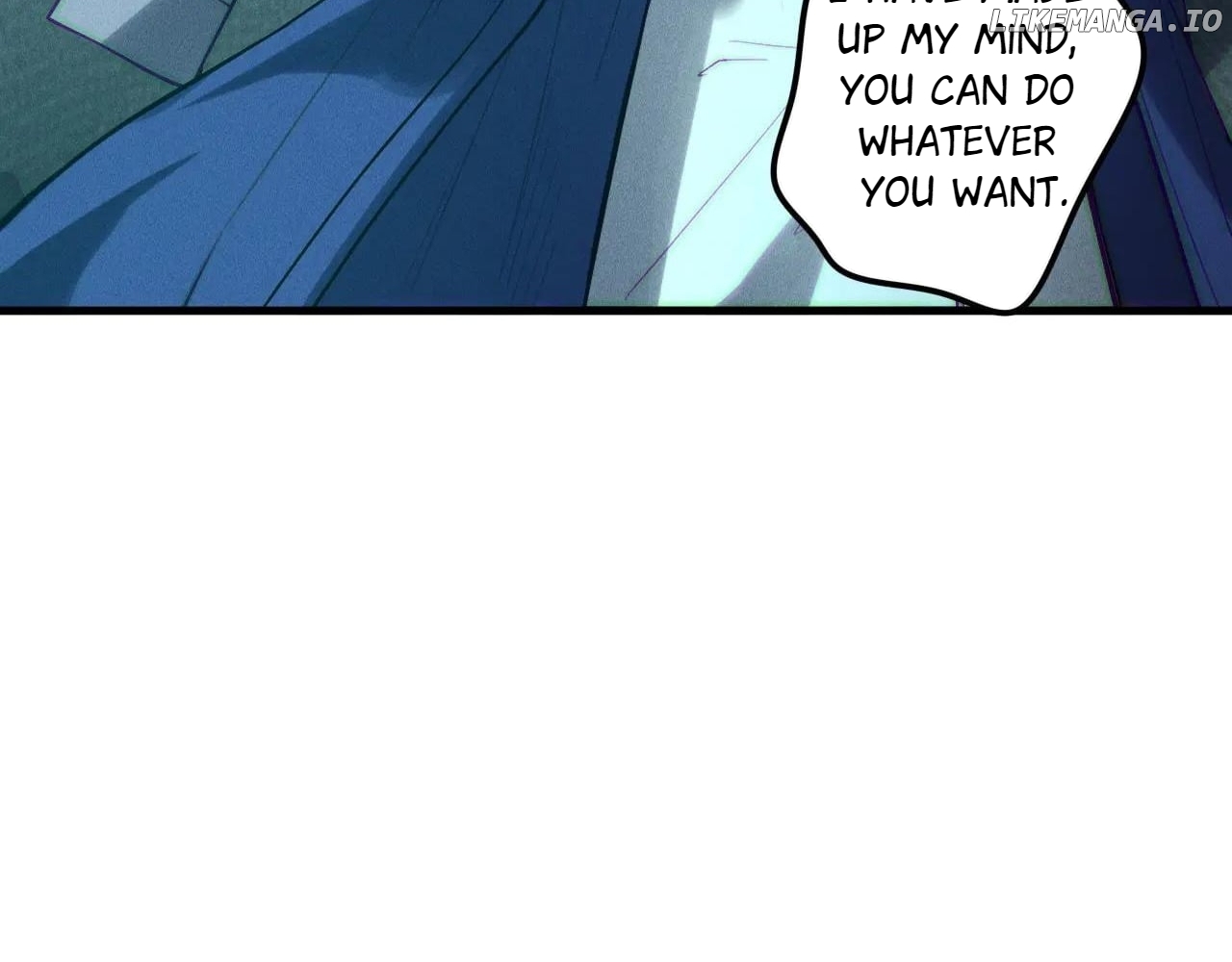 Read Necromancer, the Ultimate Scourge! ENGLISH Manga Online