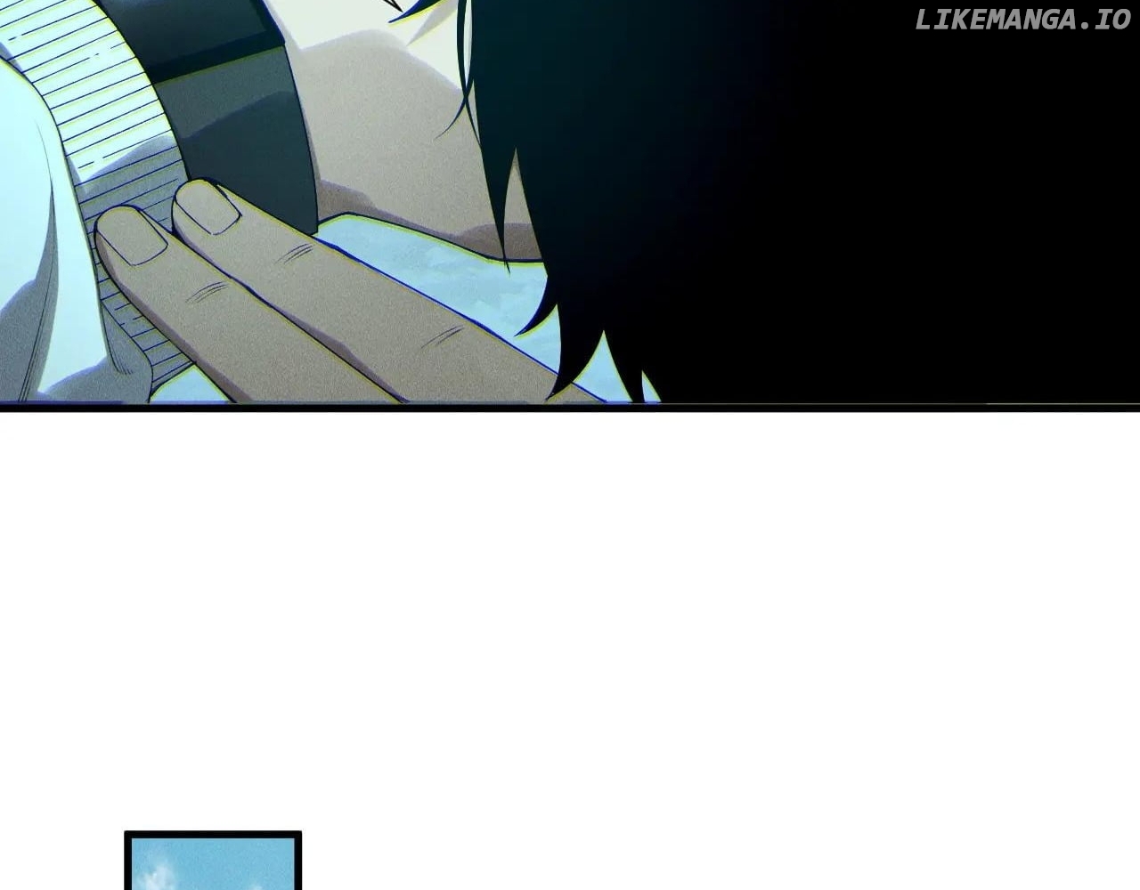 Read Necromancer, the Ultimate Scourge! ENGLISH Manga Online