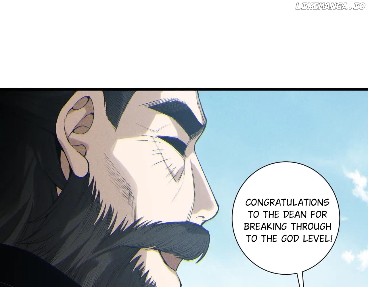 Read Necromancer, the Ultimate Scourge! ENGLISH Manga Online