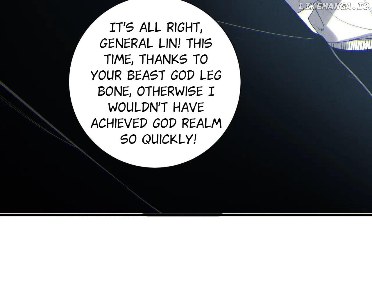 Read Necromancer, the Ultimate Scourge! ENGLISH Manga Online