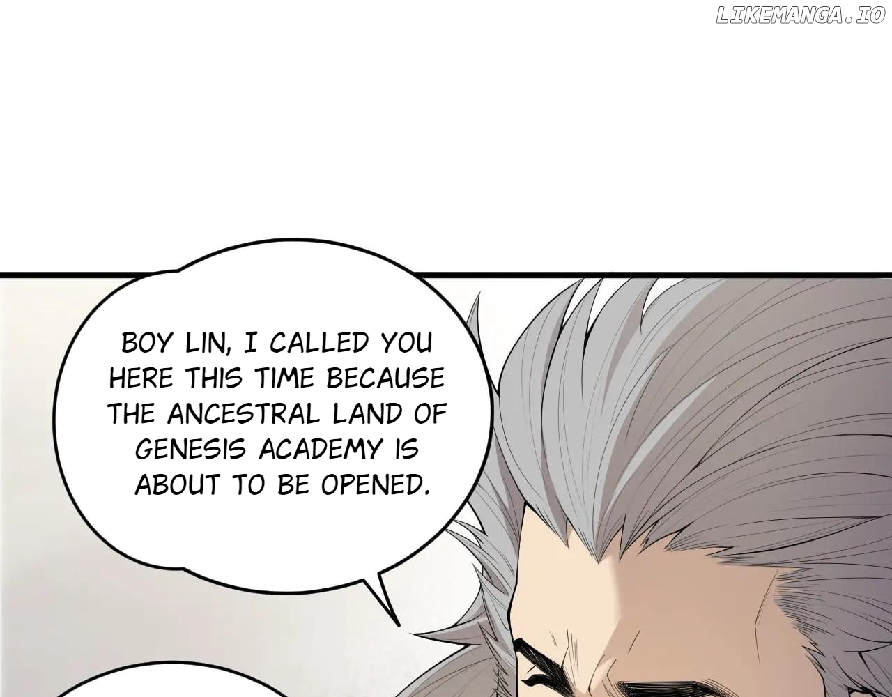 Read Necromancer, the Ultimate Scourge! ENGLISH Manga Online