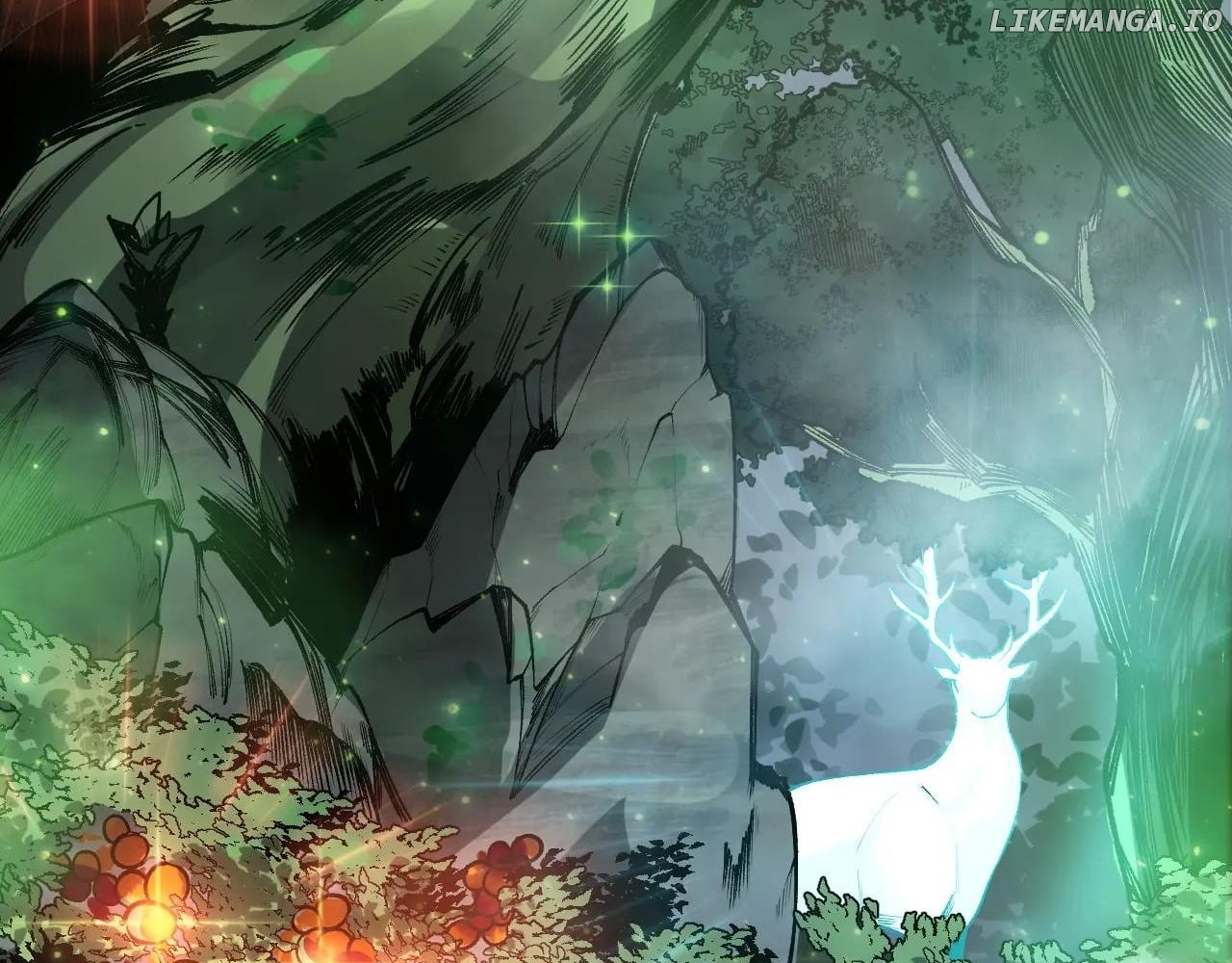 Read Necromancer, the Ultimate Scourge! ENGLISH Manga Online