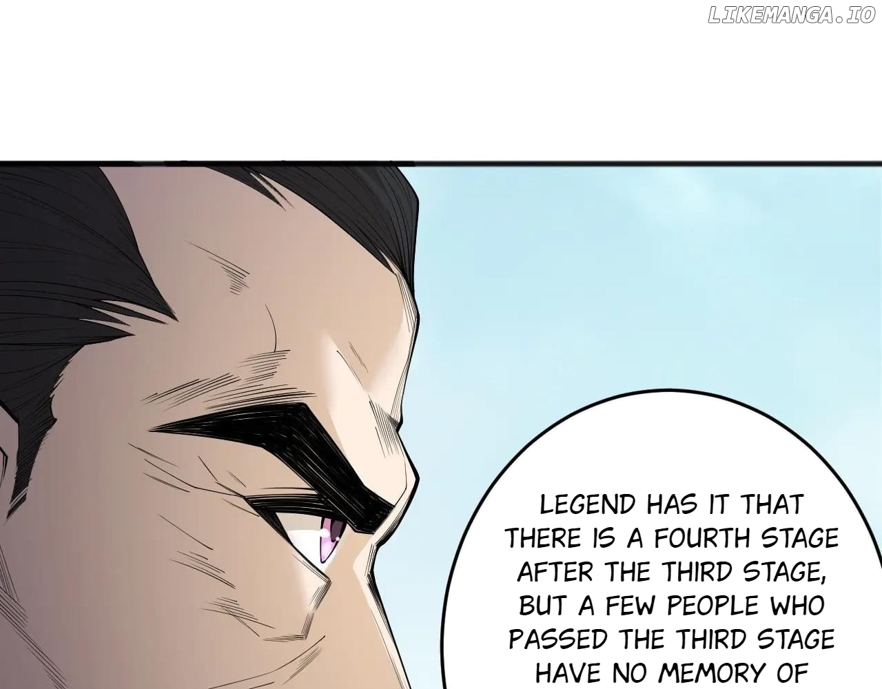 Read Necromancer, the Ultimate Scourge! ENGLISH Manga Online