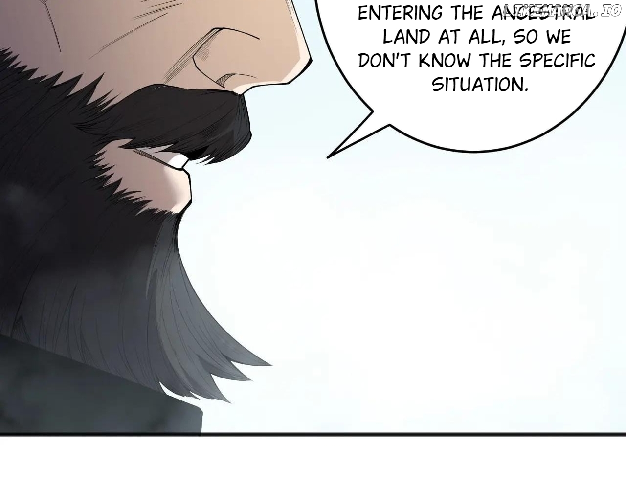 Read Necromancer, the Ultimate Scourge! ENGLISH Manga Online