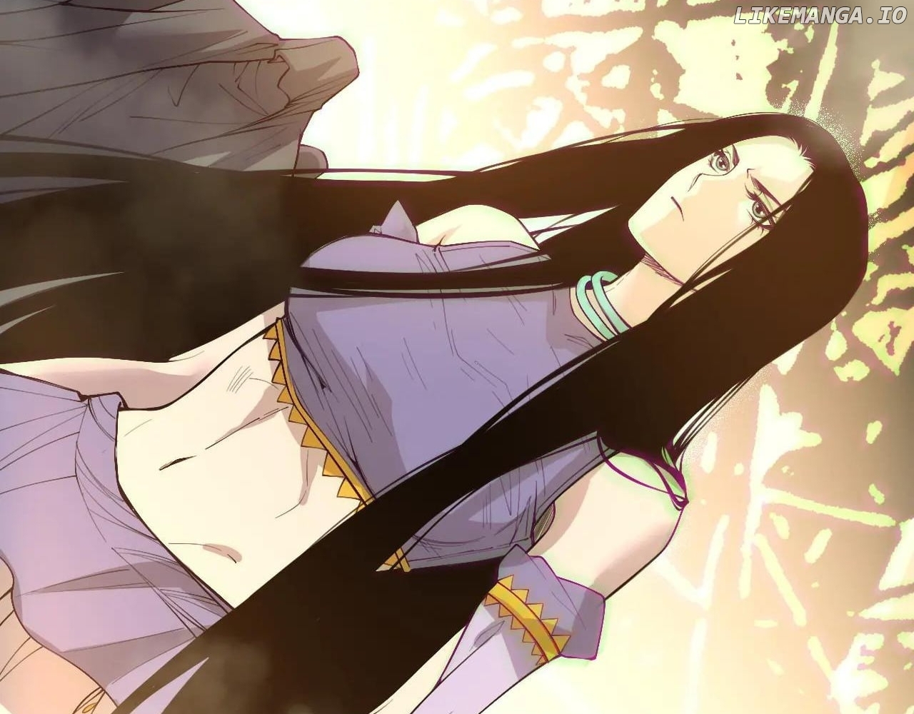 Read Necromancer, the Ultimate Scourge! ENGLISH Manga Online