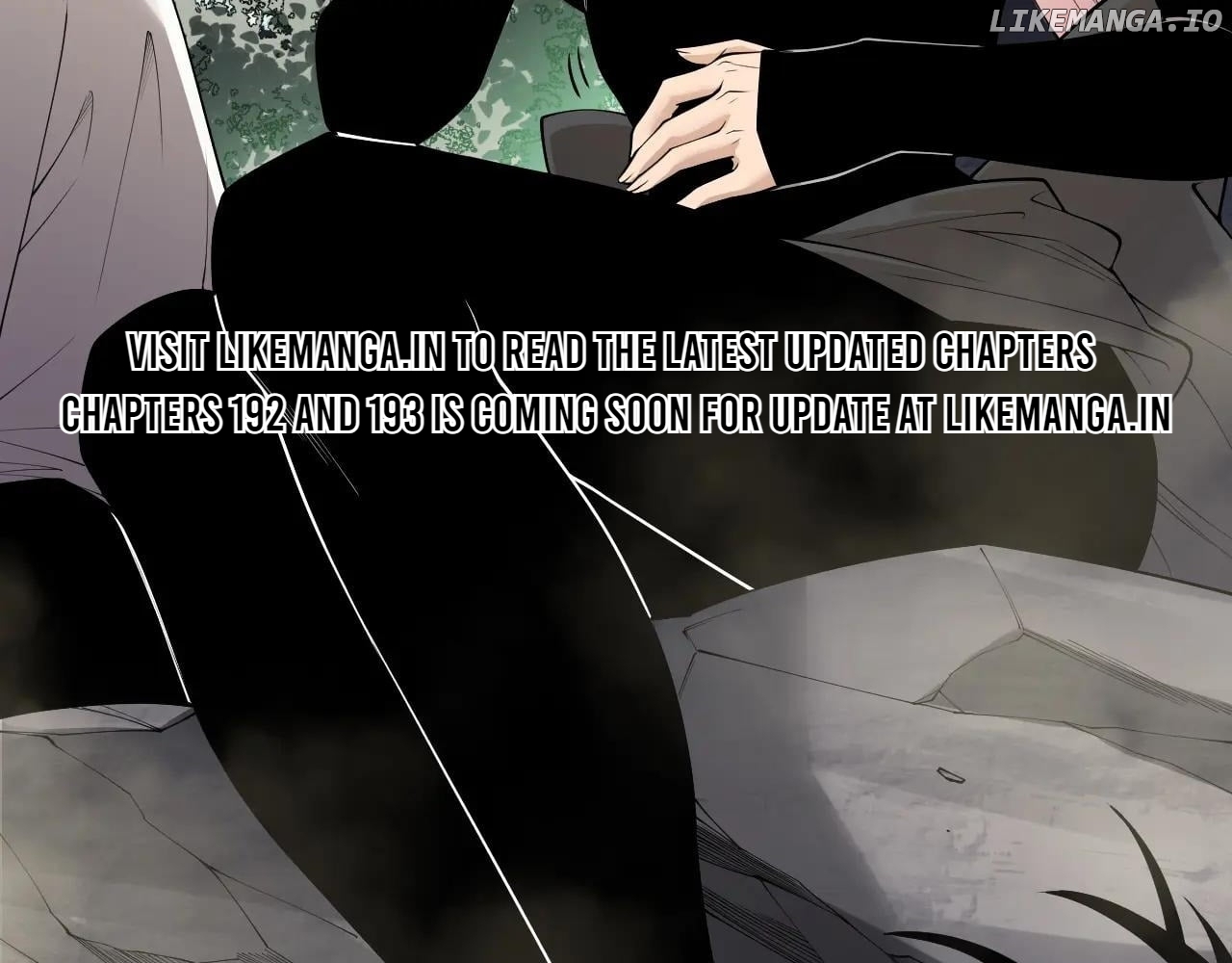 Read Necromancer, the Ultimate Scourge! ENGLISH Manga Online