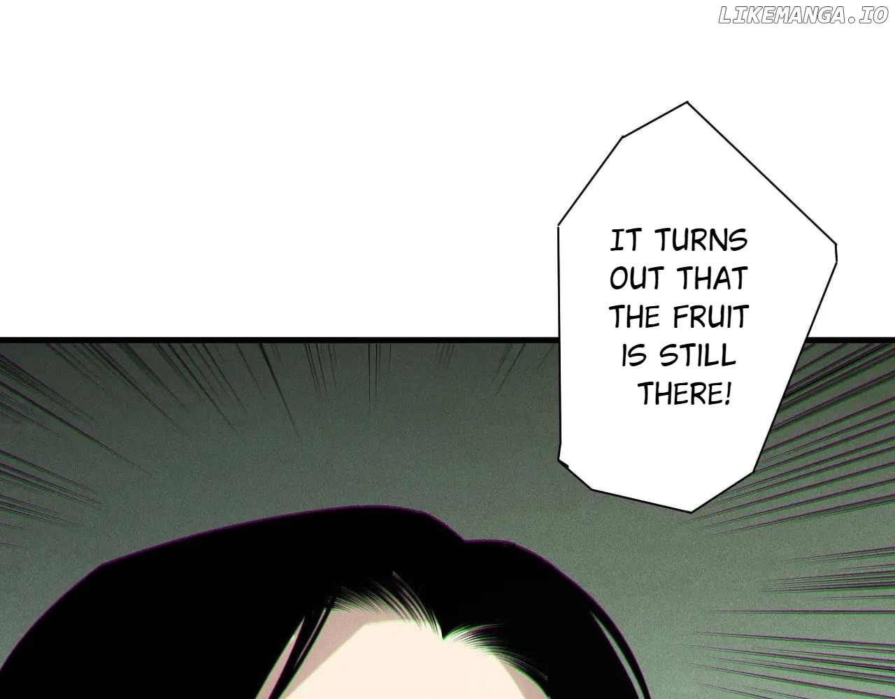 Read Necromancer, the Ultimate Scourge! ENGLISH Manga Online