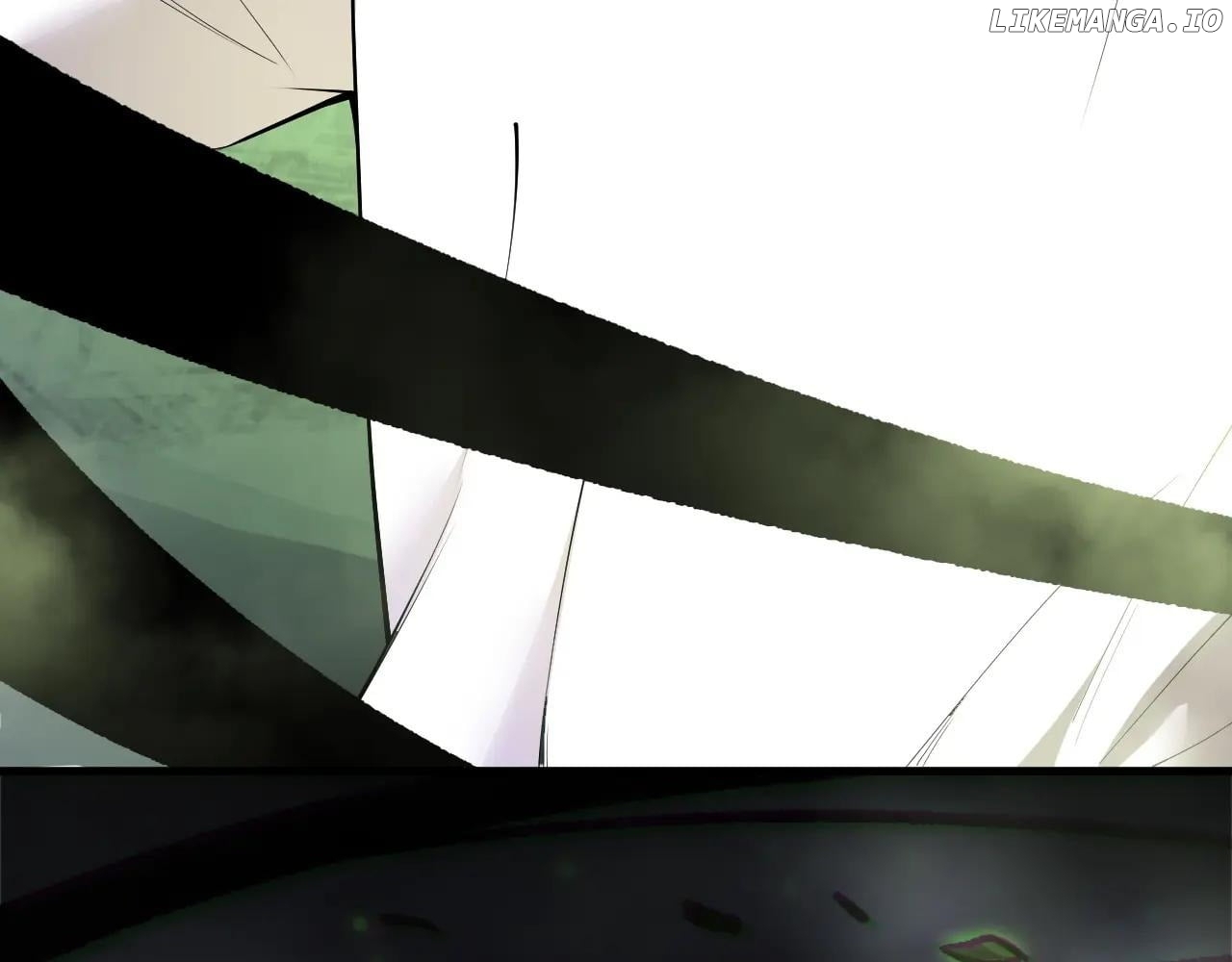 Read Necromancer, the Ultimate Scourge! ENGLISH Manga Online