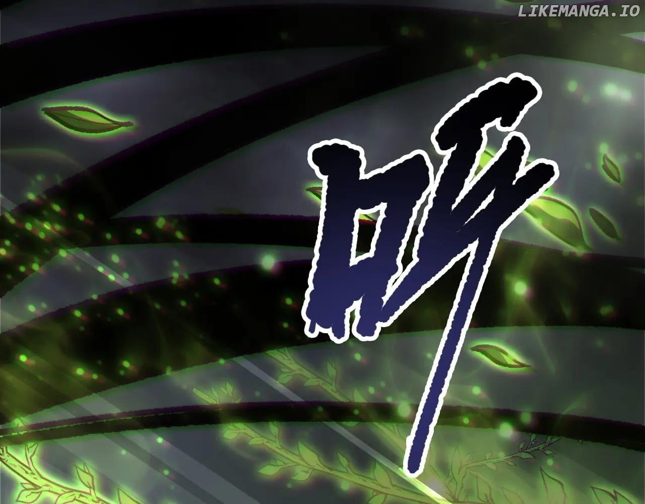 Read Necromancer, the Ultimate Scourge! ENGLISH Manga Online