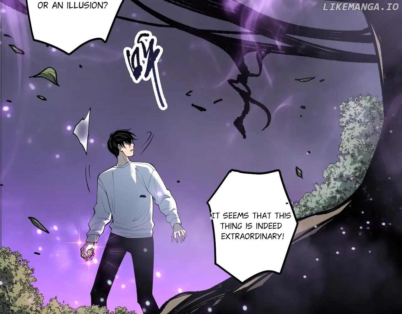 Read Necromancer, the Ultimate Scourge! ENGLISH Manga Online