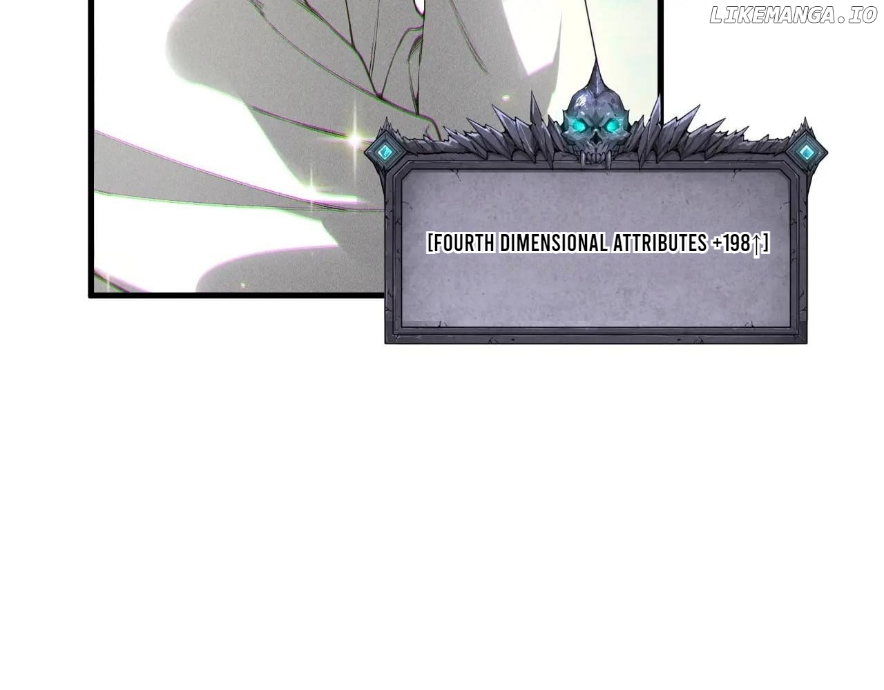 Read Necromancer, the Ultimate Scourge! ENGLISH Manga Online