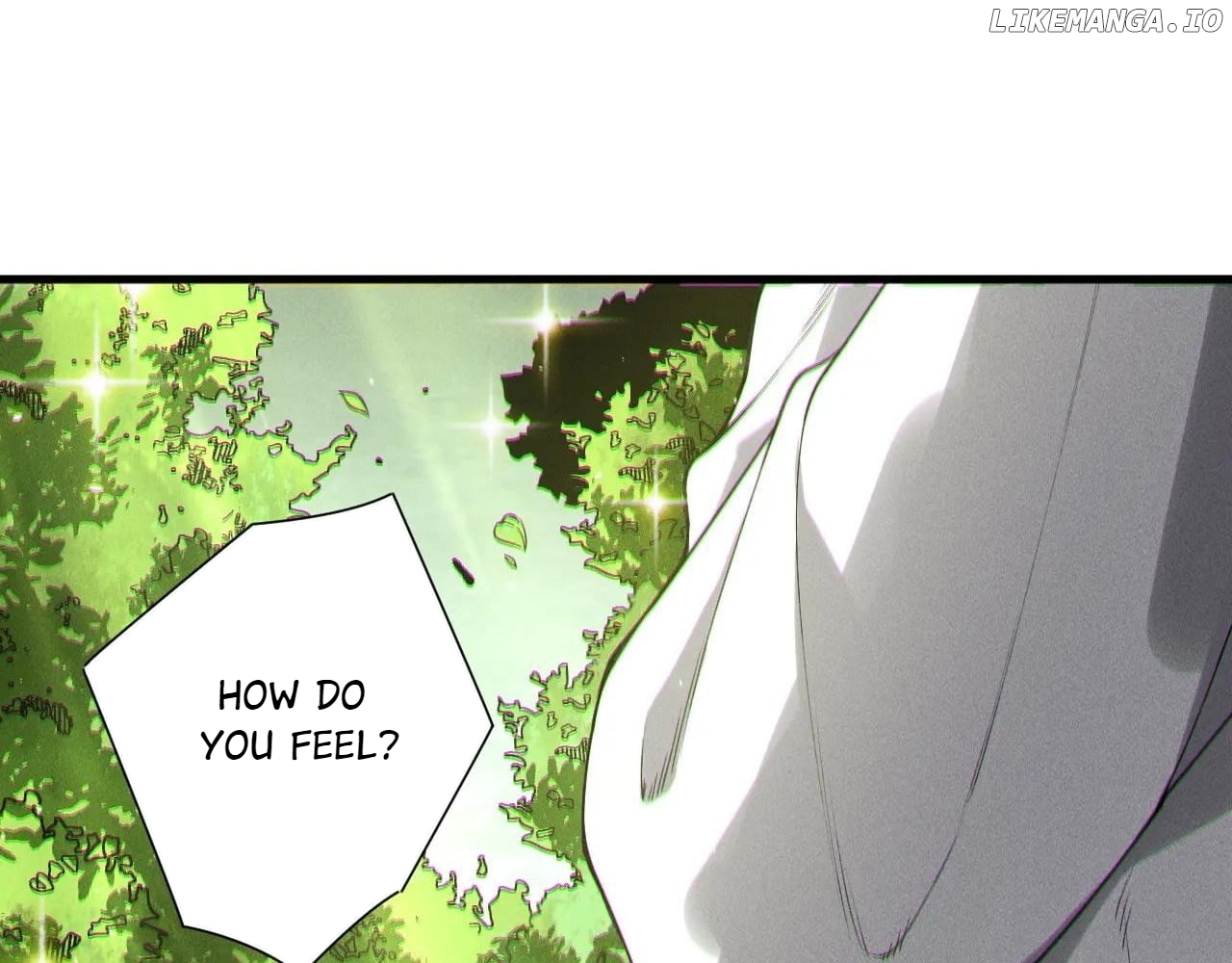 Read Necromancer, the Ultimate Scourge! ENGLISH Manga Online