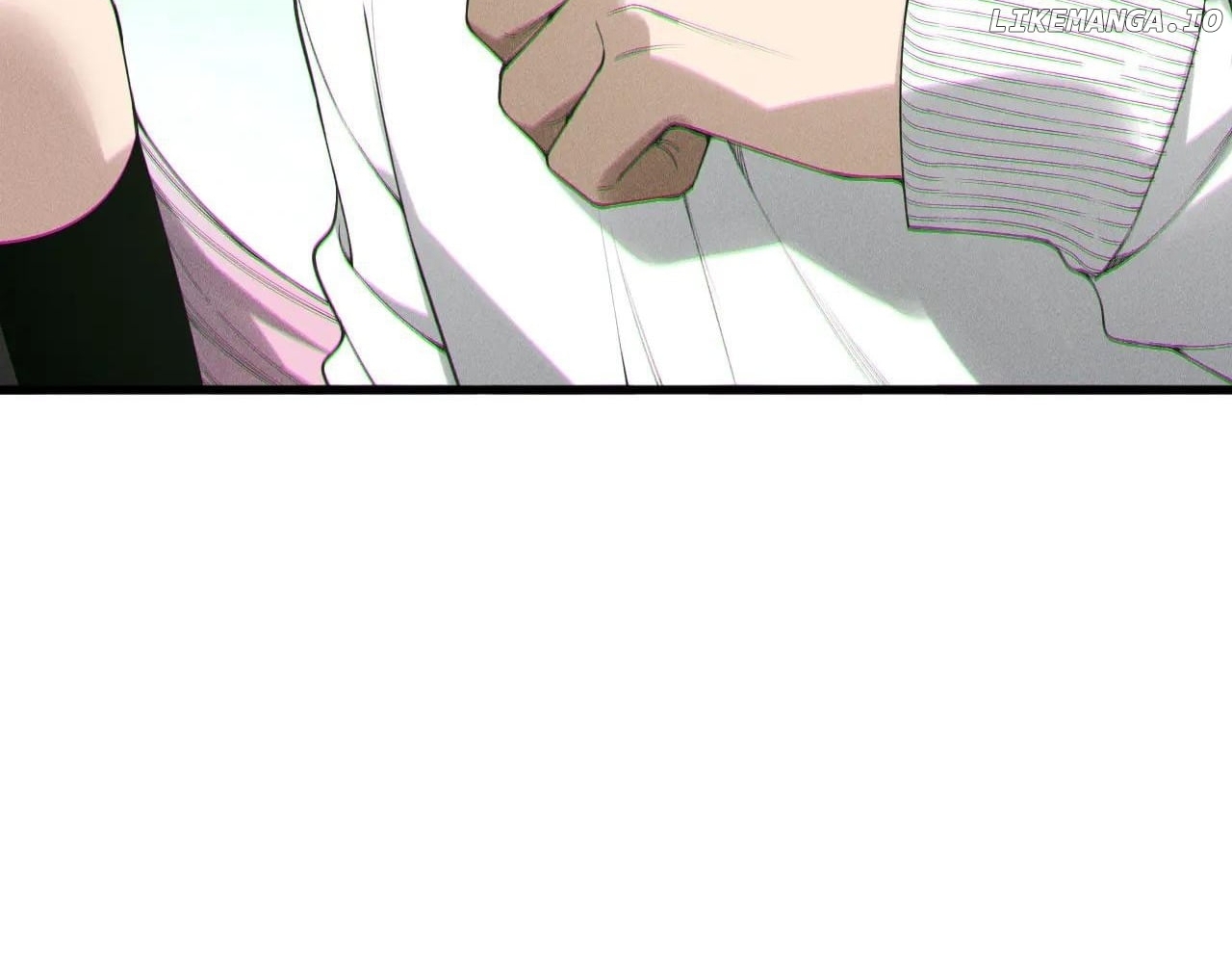 Read Necromancer, the Ultimate Scourge! ENGLISH Manga Online