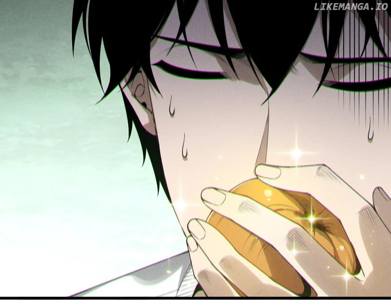 Read Necromancer, the Ultimate Scourge! ENGLISH Manga Online