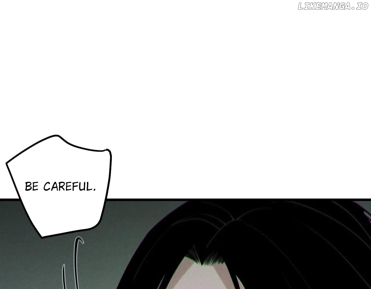 Read Necromancer, the Ultimate Scourge! ENGLISH Manga Online