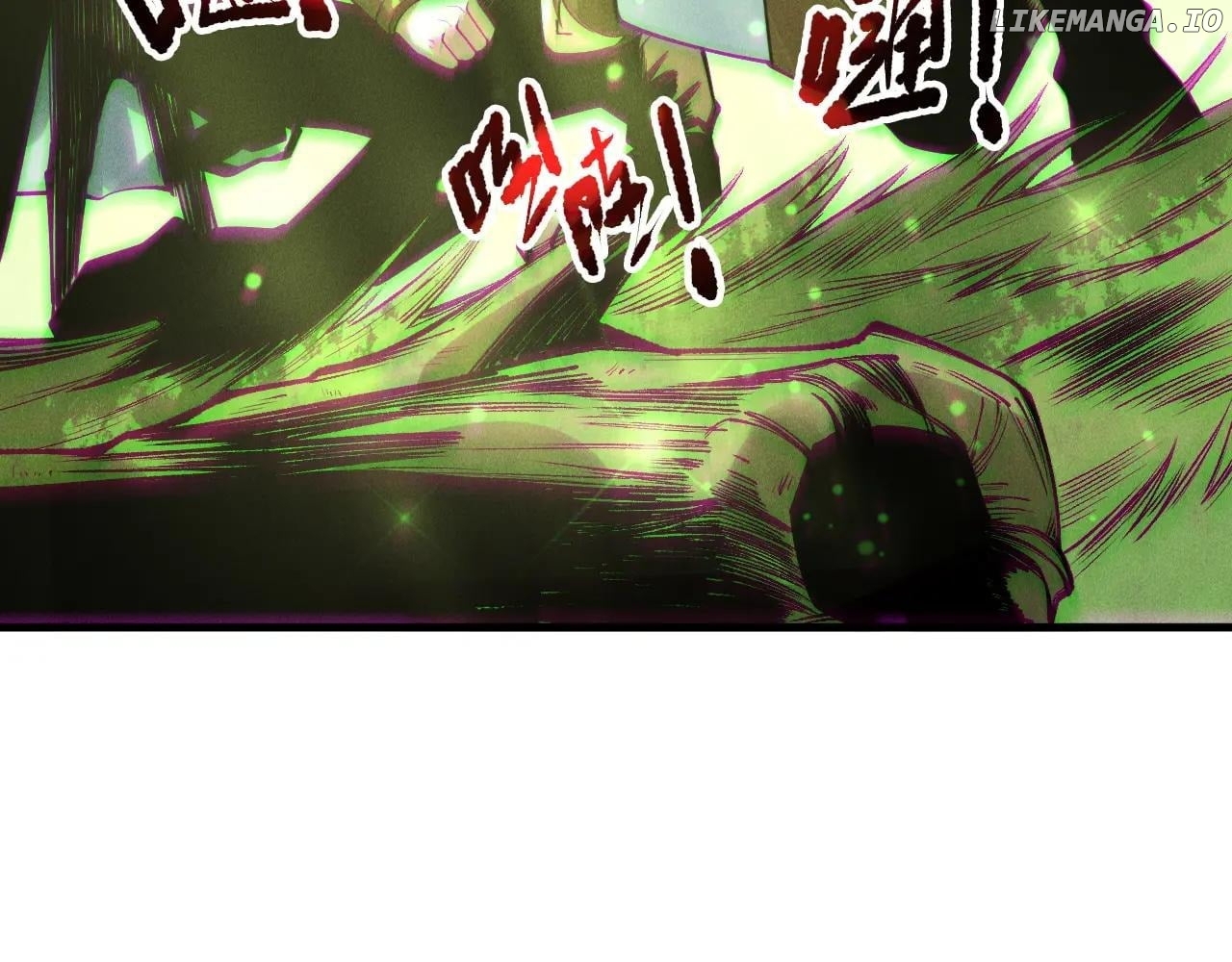 Read Necromancer, the Ultimate Scourge! ENGLISH Manga Online