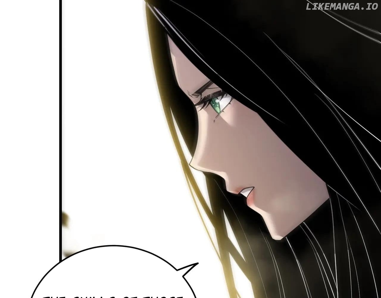 Read Necromancer, the Ultimate Scourge! ENGLISH Manga Online