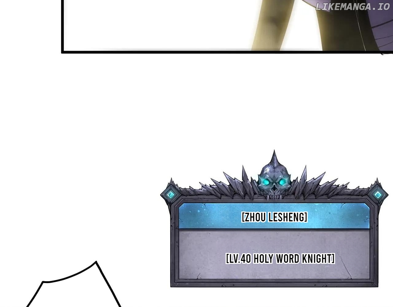 Read Necromancer, the Ultimate Scourge! ENGLISH Manga Online