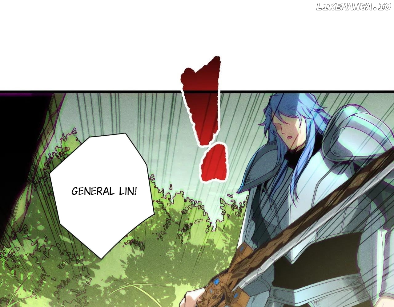 Read Necromancer, the Ultimate Scourge! ENGLISH Manga Online