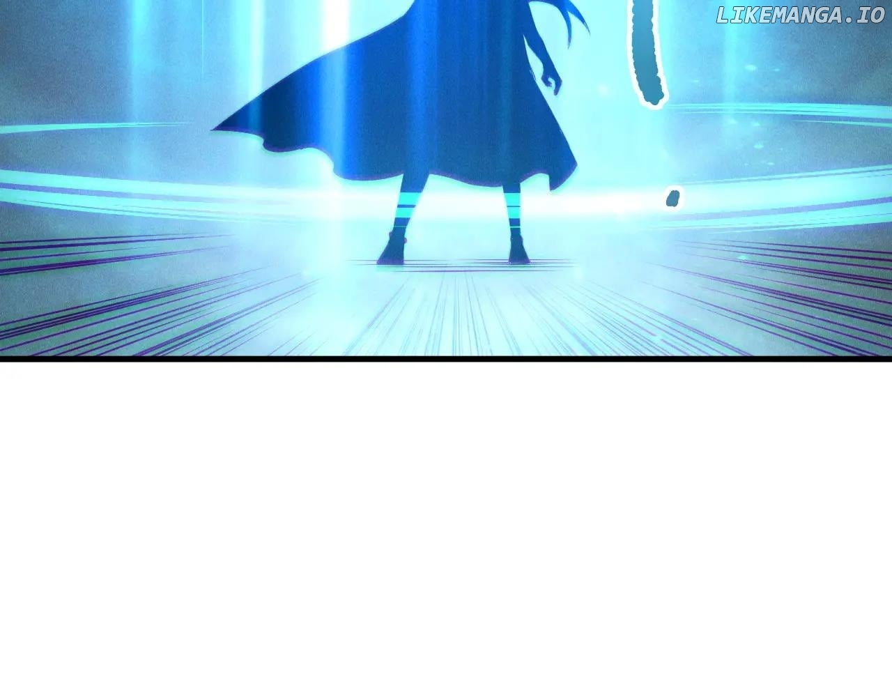 Read Necromancer, the Ultimate Scourge! ENGLISH Manga Online