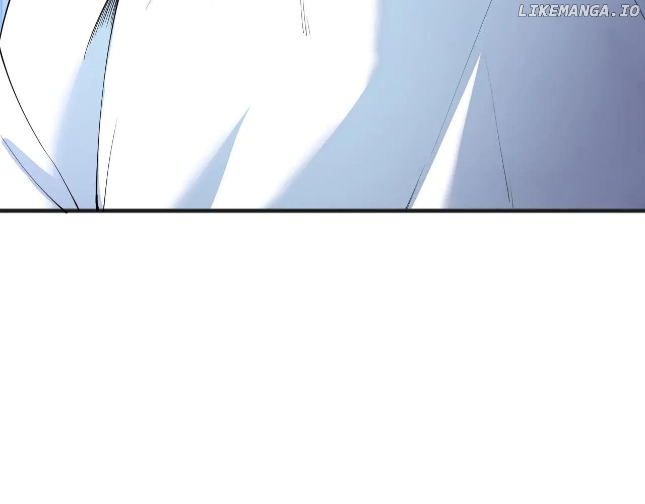 Read Necromancer, the Ultimate Scourge! ENGLISH Manga Online