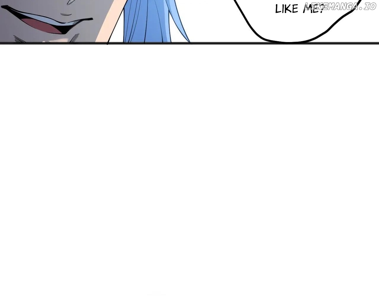 Read Necromancer, the Ultimate Scourge! ENGLISH Manga Online