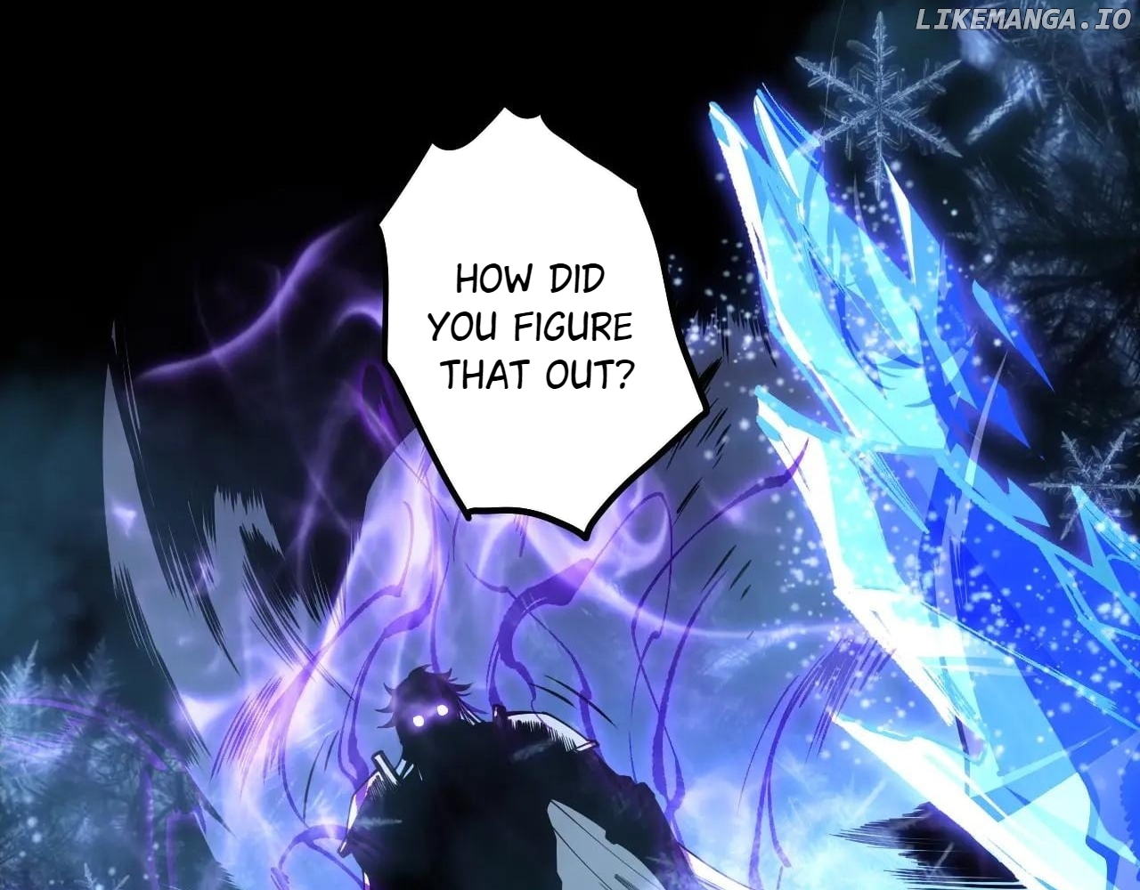 Read Necromancer, the Ultimate Scourge! ENGLISH Manga Online