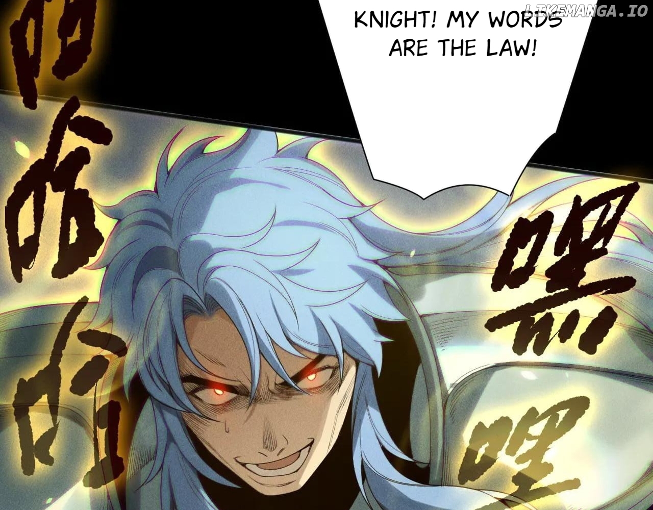 Read Necromancer, the Ultimate Scourge! ENGLISH Manga Online