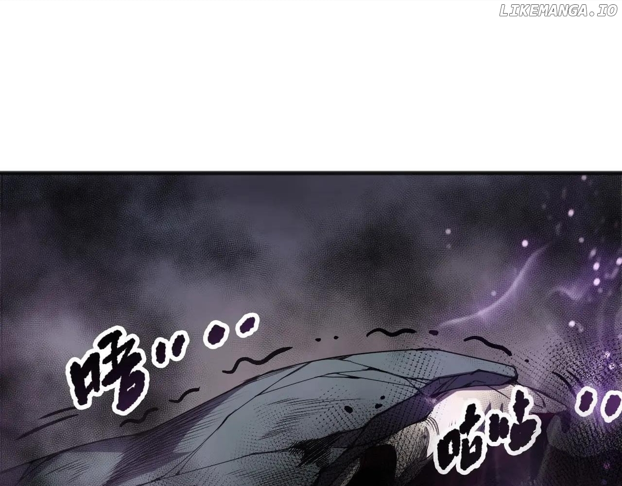 Read Necromancer, the Ultimate Scourge! ENGLISH Manga Online