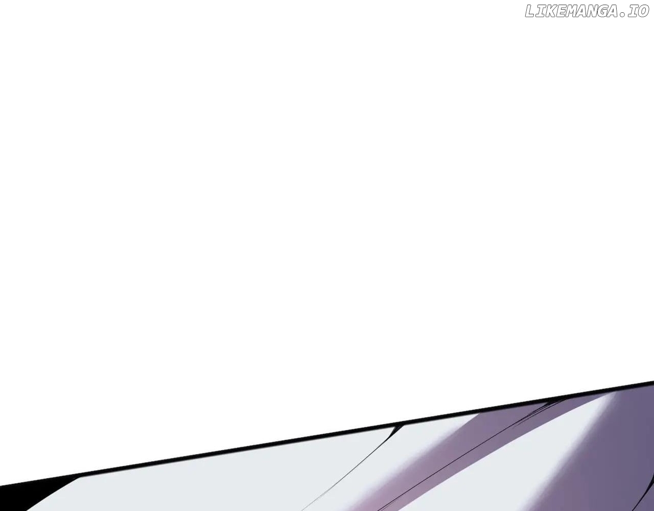 Read Necromancer, the Ultimate Scourge! ENGLISH Manga Online