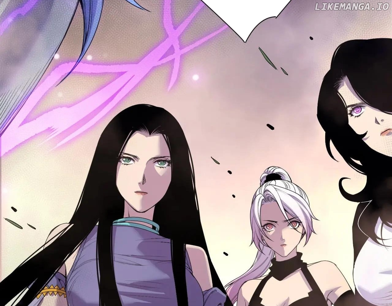 Read Necromancer, the Ultimate Scourge! ENGLISH Manga Online