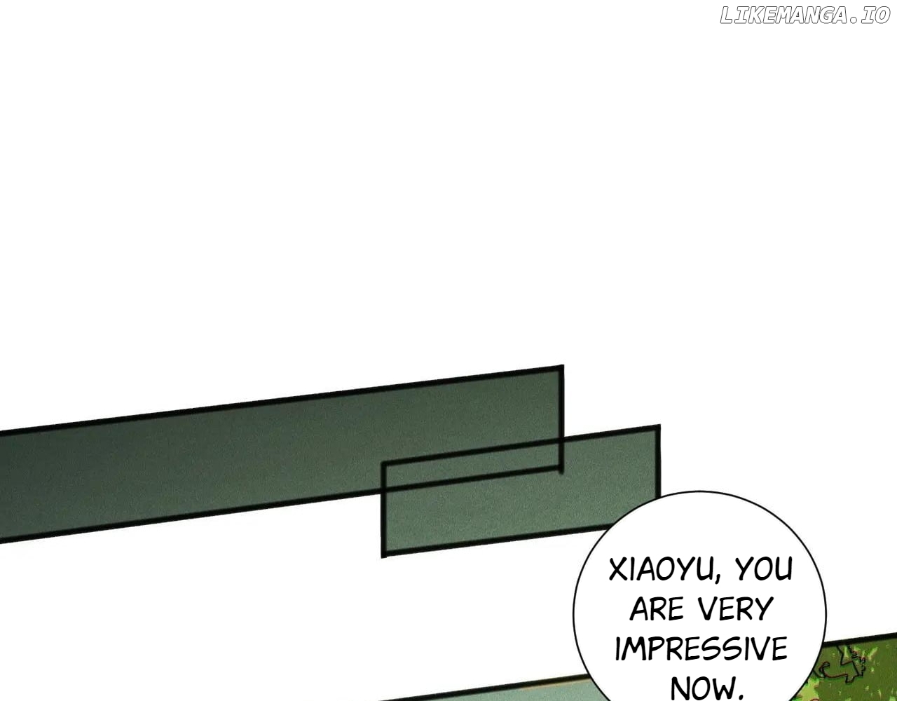 Read Necromancer, the Ultimate Scourge! ENGLISH Manga Online