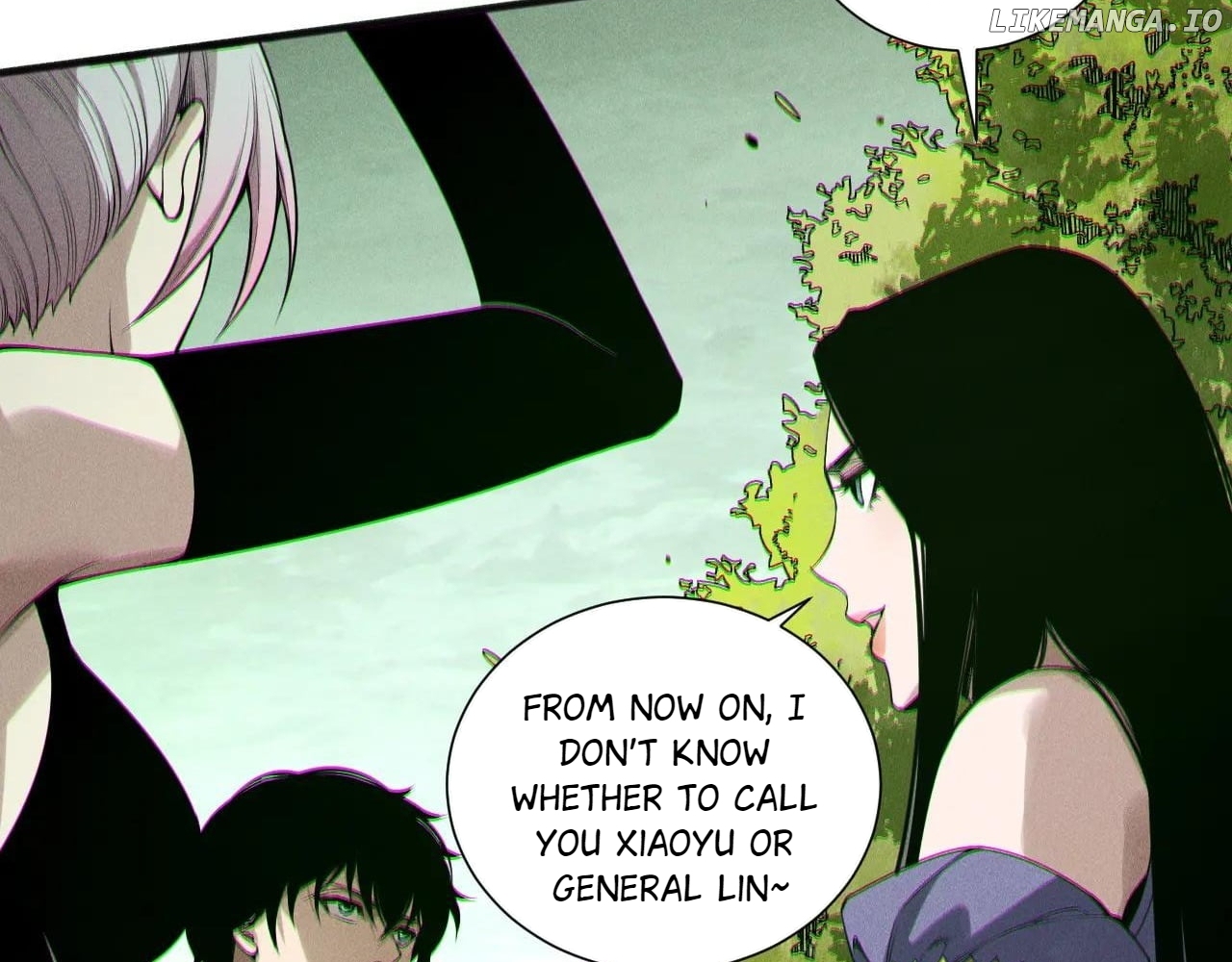 Read Necromancer, the Ultimate Scourge! ENGLISH Manga Online