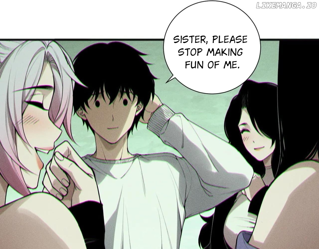 Read Necromancer, the Ultimate Scourge! ENGLISH Manga Online